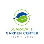 <b>@sgaravattigardencenter</b>