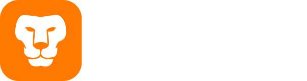 Laycon
