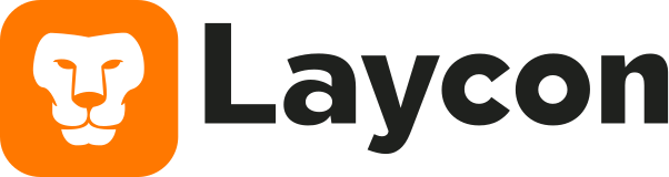 Laycon