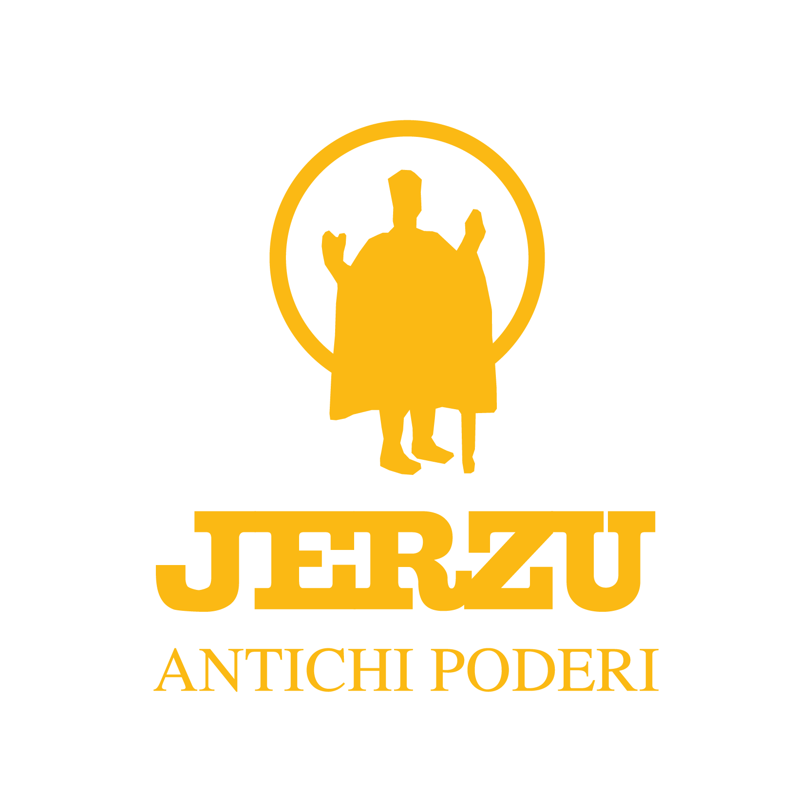 ANTICHI-PODERI-JERZU