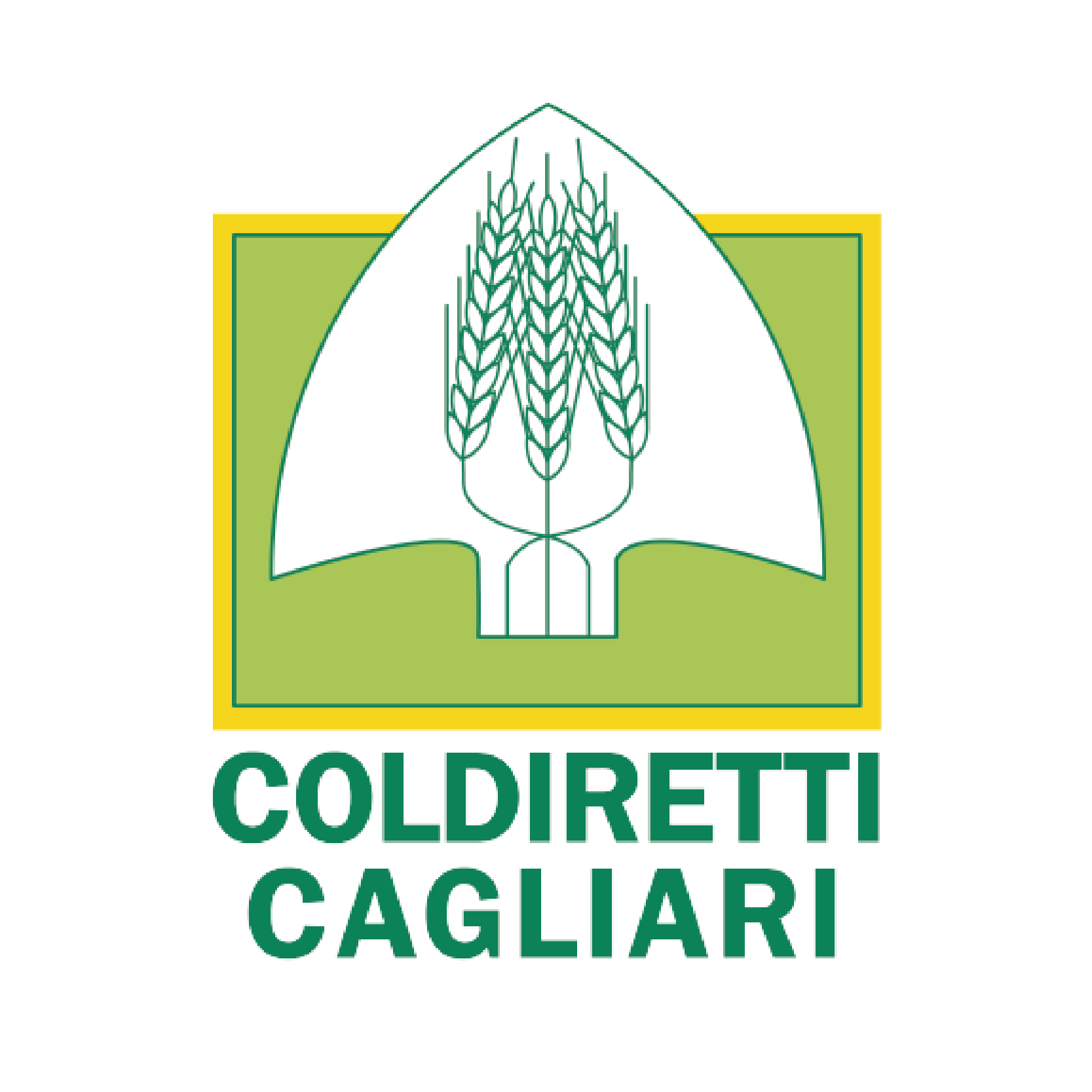 COLDIRETTI-CAGLIARI