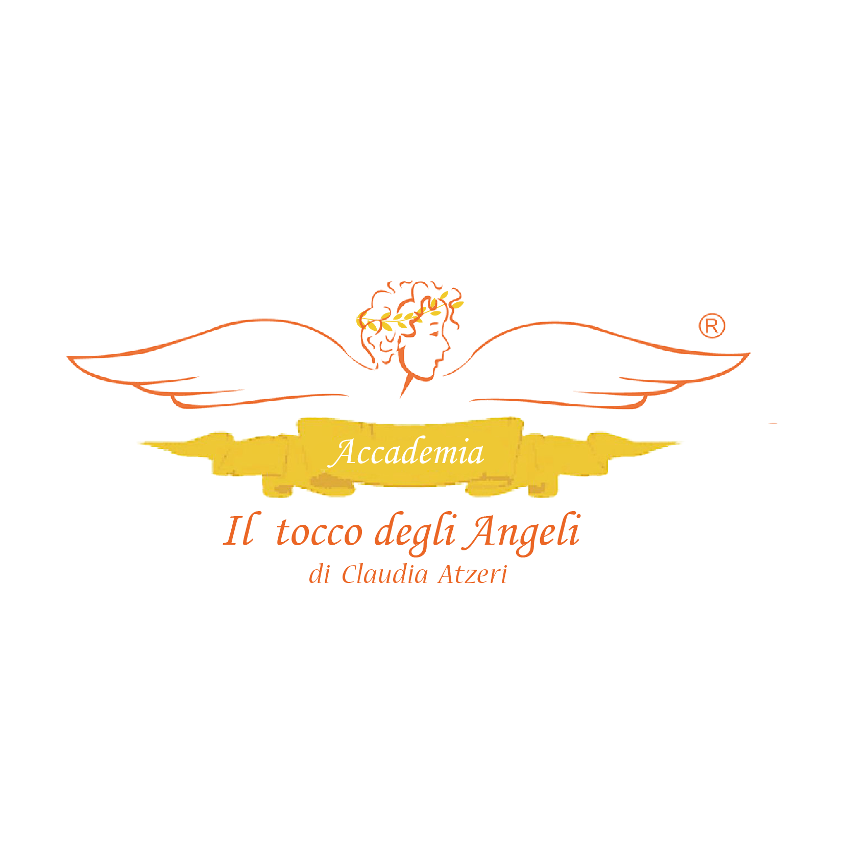 IL-TOCCO-DEGLI-ANGELI