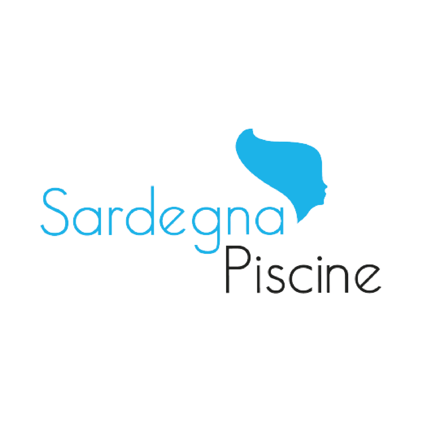 SARDEGNA-PISCINE