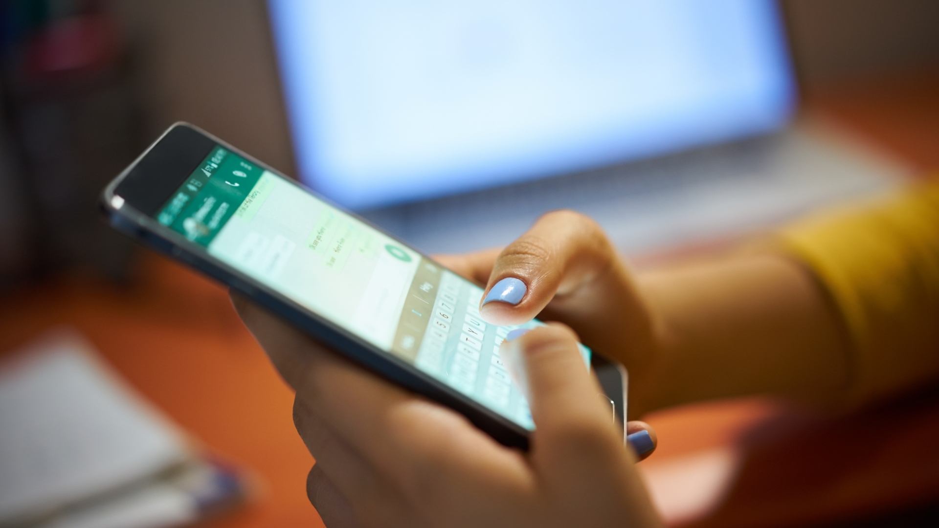 Digital tips: l'importanza delle app di messaggistica